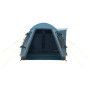 Tenda familiare Outwell Nevada 4 (2026)