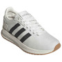 Scarpe da donna Adidas Run 70S 2.0 Knit