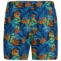 Costume da bagno da uomo Regatta Loras Swim Short