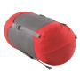 Sacco a pelo Robens Glacier I
