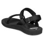 Sandali da donna Source Classic