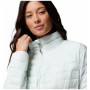 Giacca da donna Columbia Powder Pass™ Jacket