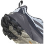 Scarpe da trekking da uomo Adidas Terrex Trailmaker 2 Gtx Sl