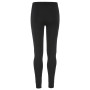 Pantaloni termici da uomo Craft Wool Comfort Pant M