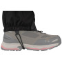 Copriscarpe, manicotti e gambali Sea to Summit Grasshopper Gaiters