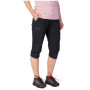 Pantaloni a 3/4 da donna Hannah Atta Capri