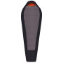 Sacco a pelo Warg Ultralight Biker M