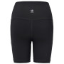 Pantaloncini da donna Dare 2b Refresh Short