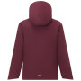 Giacca invernale per ragazze Regatta Girls Trekktain 3-in-1 II FigPowLilac