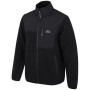 Taglia: L / Colore: nero
