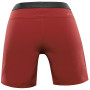 Pantaloncini da donna Alpine Pro Zamba