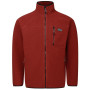 Taglia: L / Colore: rosso