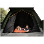 Tenda Vango Sierra Air TC 300