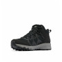 Scarpe da trekking da uomo Columbia Peakfreak™ Ii Mid Outdry™
