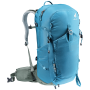 Zaino Deuter Trail Pro 33