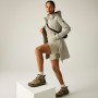 Cappotto da donna Regatta Carisbrooke