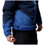 Giacca invernale da uomo Columbia Powder Prime™ Jacket