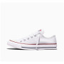 Scarpe Converse Chuck Taylor All Star Canvas Low