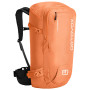 Colore: arancione chiaro