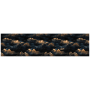 Fascia da donna Drexiss Gold Mountain