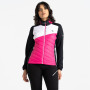 Felpa da donna Dare 2b Ascending Hybrid