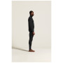 Pantaloni termici da uomo Craft Wool 95 Pants M