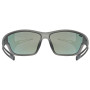 Occhiali da sole Uvex Sportstyle 806