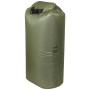 Borsa impermeabile Warg Ultra Dry 18 L