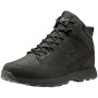 Scarpe invernali da uomo Helly Hansen Tsuga 2