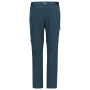 Pantaloni da uomo Regatta Anti-Insect Travel Light Z/O Trousers