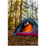 Sacco a pelo Warg Ultralight Climber L