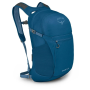 Colore: blu scuro