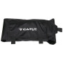 Custodia per ramponi Camp Foldable Crampon Bag nero