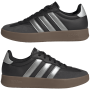 Scarpe da donna Adidas Barreda