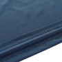 Maglietta da donna Alpine Pro Bonda 3