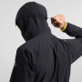 Giacca da uomo La Sportiva Helixir Shell Jkt M