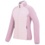 Giacca da donna Regatta Women’s Clumber Hybrid