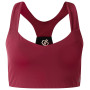 Taglia del reggiseno: L / Colore: rosso