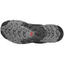 Scarpe da trekking da donna Salomon Xa Pro 3D V9 Gore-Tex