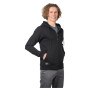 Felpa da uomo Hannah Rofy Hoody