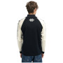 Maglione da uomo Dale of Norway Geilo Masc Sweater