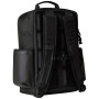 Zaino The North Face Base Camp Daypack