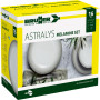 Set di stoviglie Brunner Melamine Set Astralys