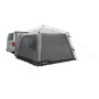 Tenda Outwell Fastlane 300 Shelter