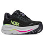 Scarpe da corsa da uomo Hoka M Bondi 9