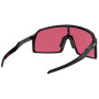 Occhiali da sole OAKLEY Sutro Prizm Snow Torch Iridium