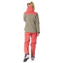 Giacca da donna Dynafit Ridge Gtx Jkt W