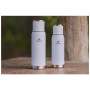 Thermos Stanley Adventure To-Go 1 l