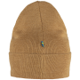Cappello invernale Fjällräven Classic Knit Hat