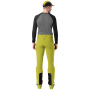 Pantaloni da uomo Dynafit Mercury Dst Pants M